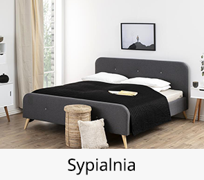 Soveværelse kategori