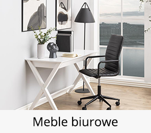 Kontorindretning kategori