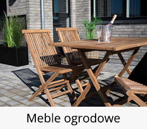 Se alle møbelserier her